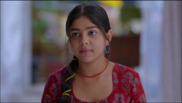 Faltu - 17th February 2023